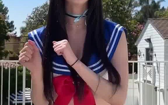 soogsx Onlyfans – Sexy Dancing !!!