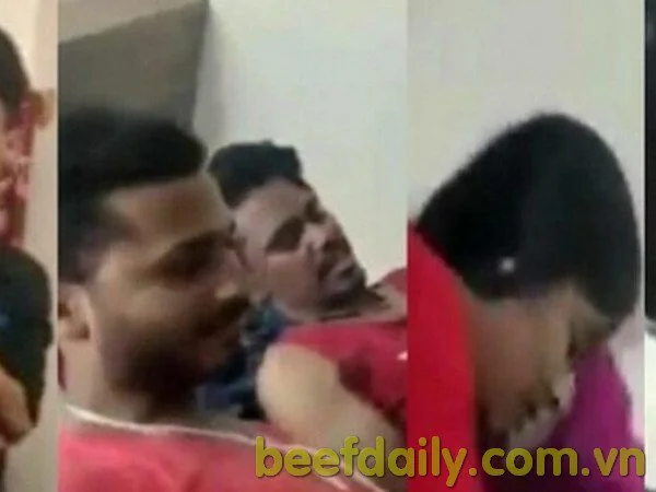 tasnim ayesha Leaked Video Hot Trendding Driver !!!