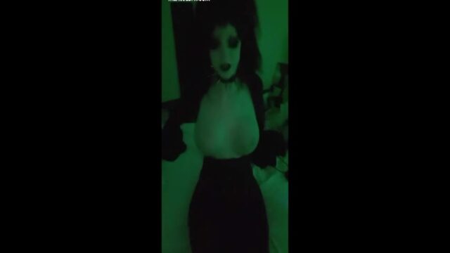 6ar6ie6 Onlyfans Leaked – Erotic Video