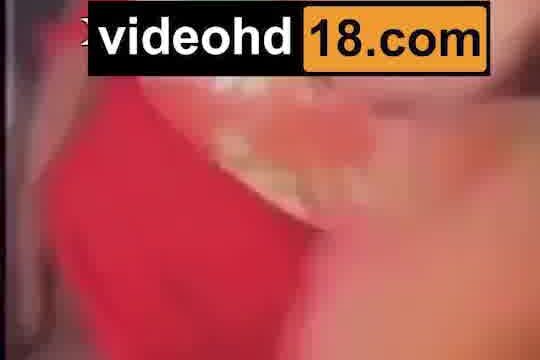 Assia team Nasdas New sextape trending Twitter leaked