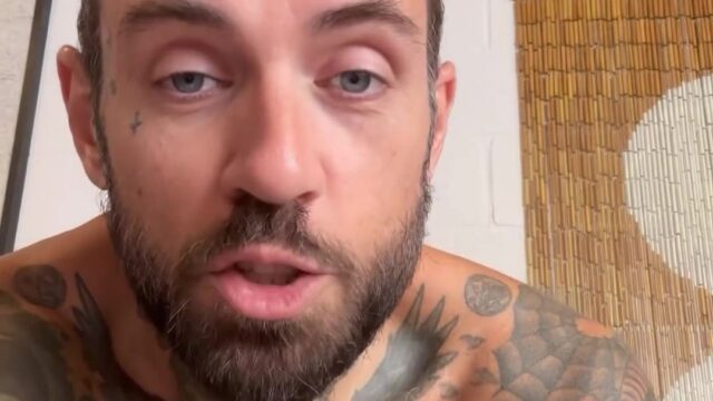 Adam 22-Celina Powell Sex Tape – Leaked Video Plugtalk !!! Porn New