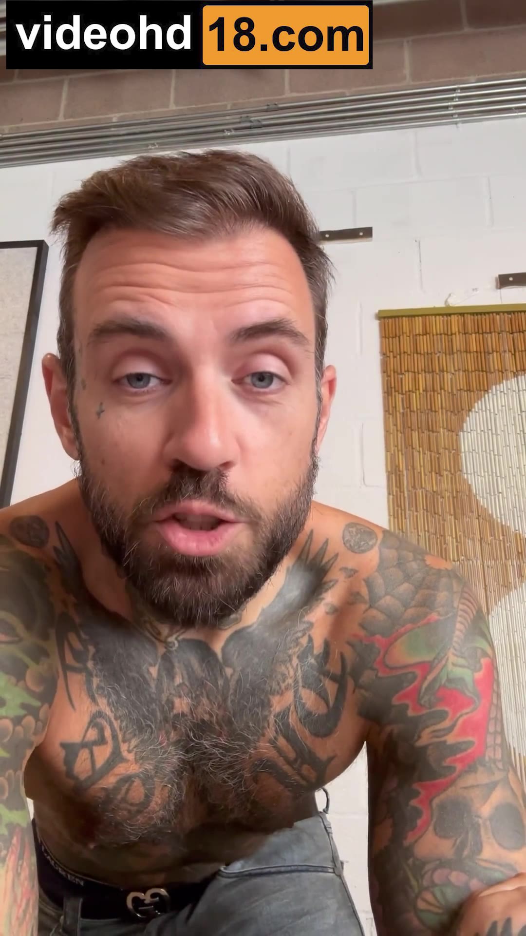 Adam 22-Celina Powell Sex Tape – Leaked Video Plugtalk !!! Porn New