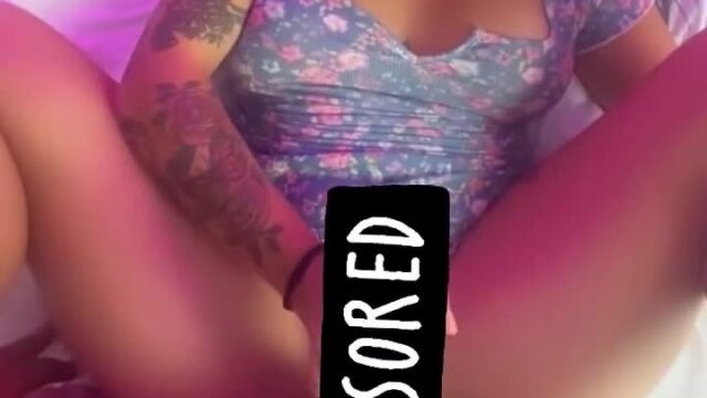 Indiana Mylf Sex Tape – get F.ucked