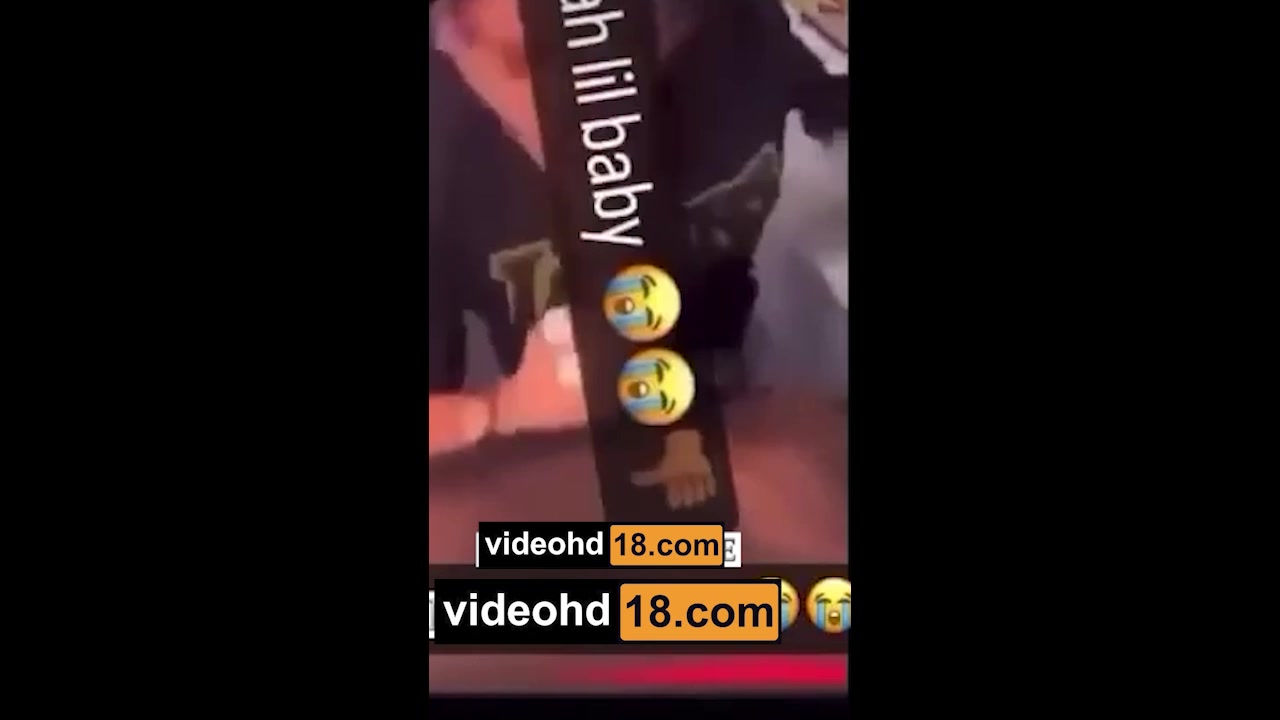 Lil Baby/James harden New Video Twitter !!! Sex Tape Hot