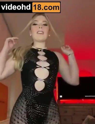 Lindsay Capuano Onlyfans Leak – Shower Body Very Lewd