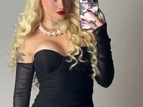 Lowri Rose Onlyfans Leaked Video !!!!