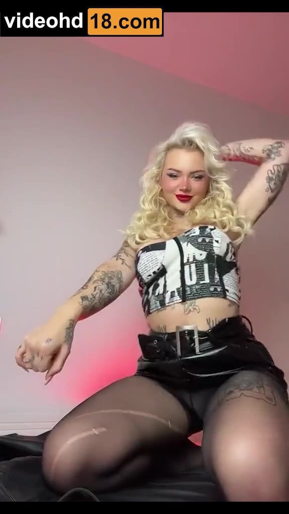 Lowri Rose Onlyfans Leaked – So Sexy Video