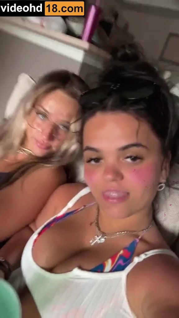 Megbanksxo / Megbanks Onlyfans Leaked – Shower Big Tits