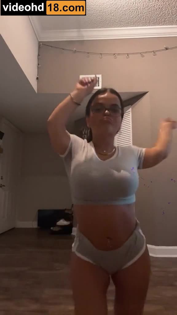 Megbanksxo / Megbanks Onlyfans Leaked – Show Big Boobs And Bouncing Ass