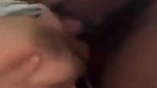 Moyo lawal Sex Tape – f.uck with boyfriend !!! Leaked Video New