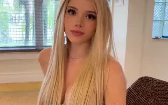 Puppiwi Onlyfans Leaked Of 1 With Girlfriend