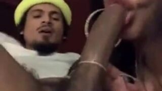sidney starr sucking ToxicDaddy Onlyfans Leaked – Sex Tape New