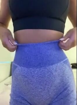 Vanessa Sundet [ Onlyfans ] Masturbate Video