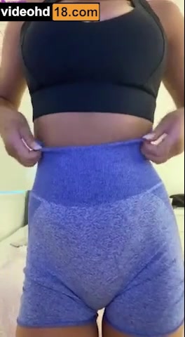 Vanessa Sundet [ Onlyfans ] Masturbate Video