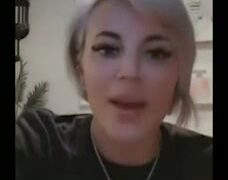Woahkenzy Onlyfans Leaked – Shower Body Very Lewd