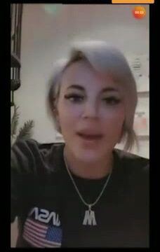 Woahkenzy Onlyfans Leaked – Shower Body Very Lewd