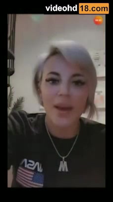 Woahkenzy Onlyfans Leaked – Shower Body Very Lewd