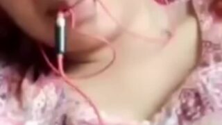 aliza sehar Leaked Video MMS