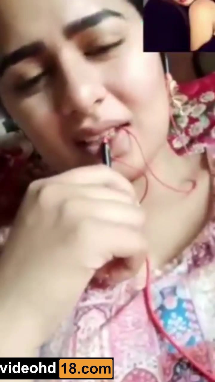 alizay sahar/aliza sehar Leaked Video Shower Body Very Lewd