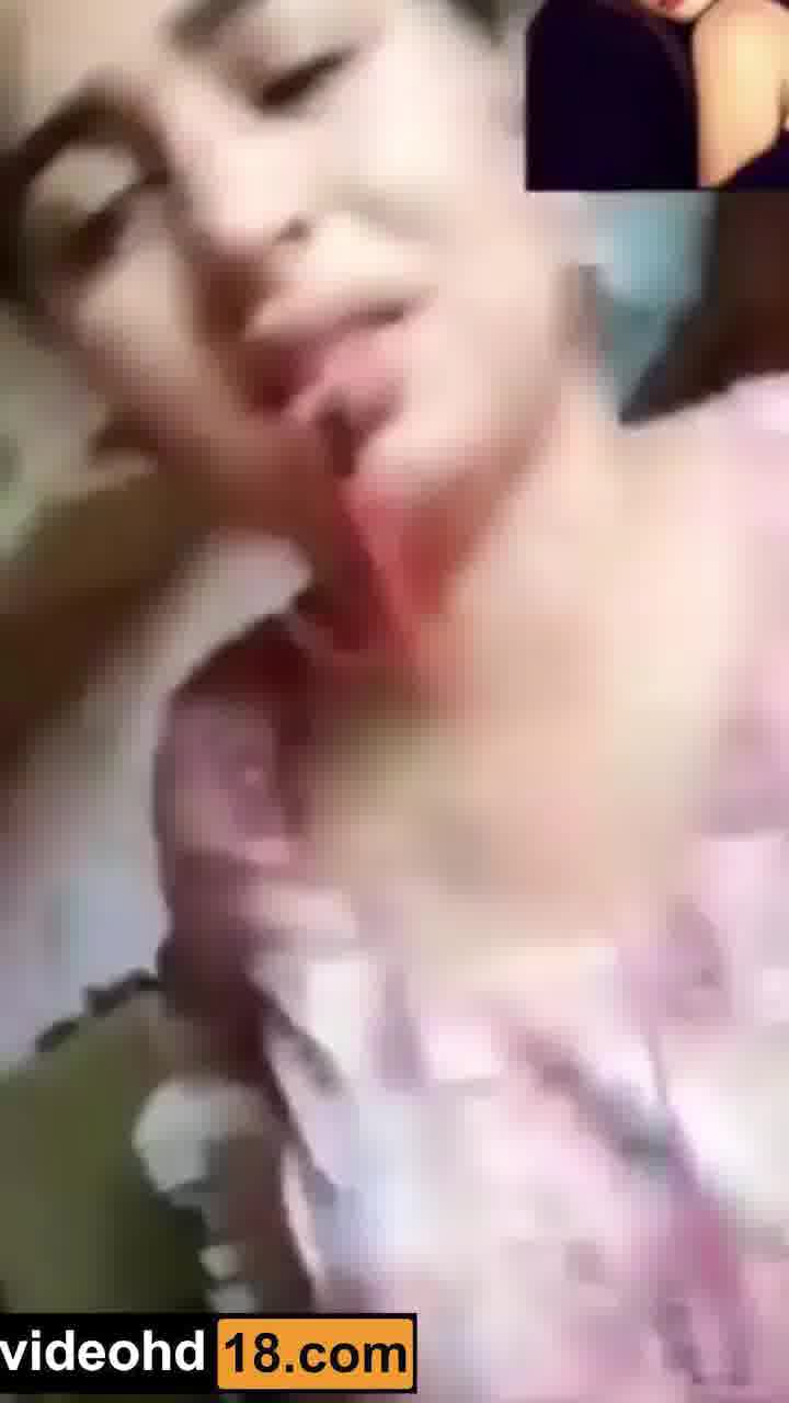 aliza sehar Leak Video MMS and Show tits nipples