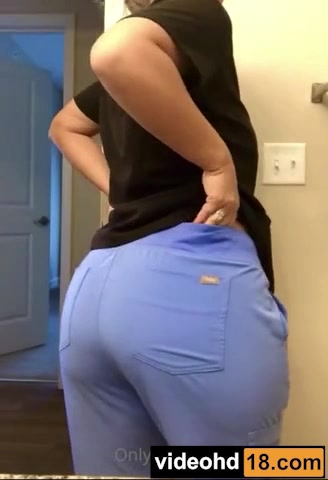 ashleyyyreyyy Onlyfans Leaked – Jumbo Booty