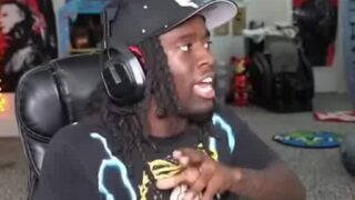brucedropemoff Leaked Video DMS Hot Trending