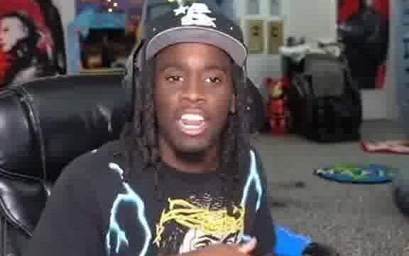brucedropemoff Leaked DMS – Viral Tiktok