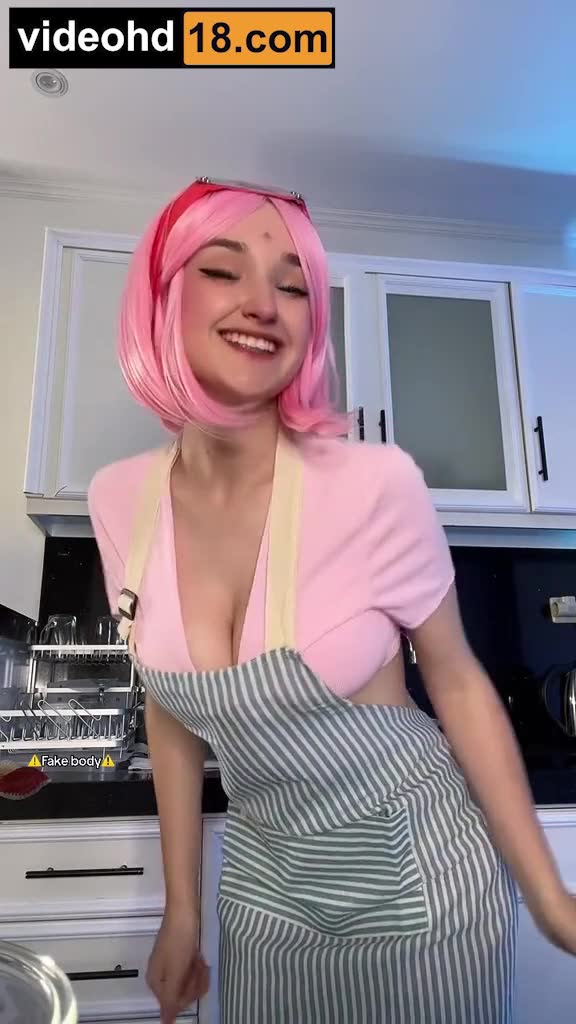 fesch6 Onlyfans Leaked – Shower Kitchen