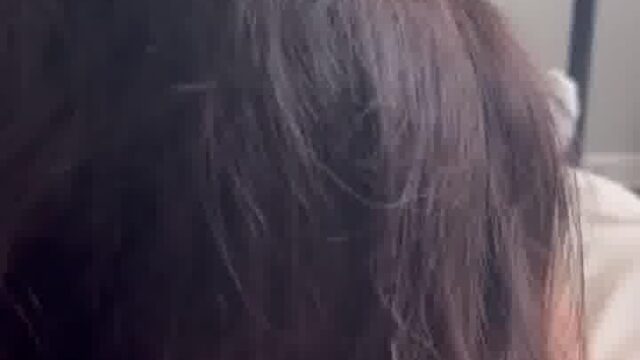 hammy_tv Onlyfans Leaked – Suck Dick !! Sex Tape New