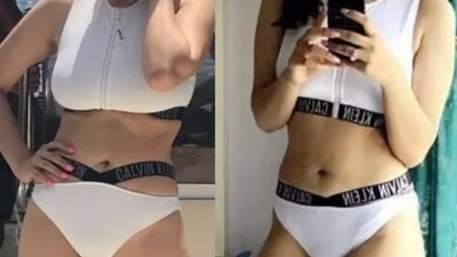 hansika motwani Leaked Video Hot Trending