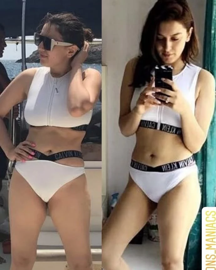 hansika motwani Leaked Video Hot Trending