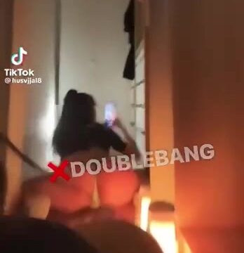husvjjal Onlyfans Leaked – Shower Video