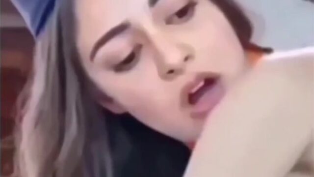 jannat toha to her viral video – Leaked Doggy Orgasm