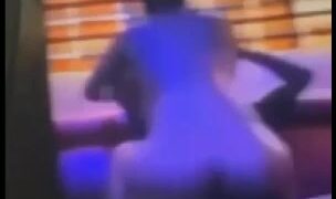 justking phoebe Sex Tape – Leaked Video Riding Hot Trending