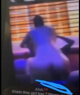 justking phoebe Sex Tape – Leaked Video Riding Hot Trending