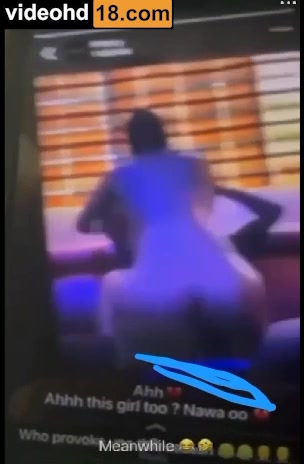 justking phoebe Sex Tape – Leaked Video Riding Hot Trending