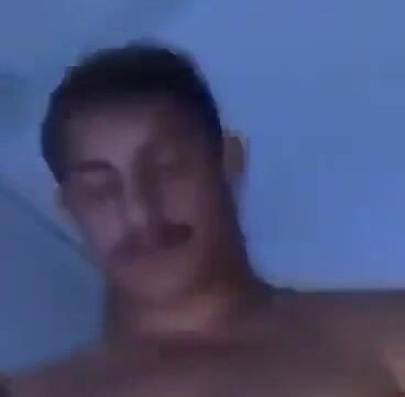 katoni staggs with McKenzie Robinson Sex Tape
