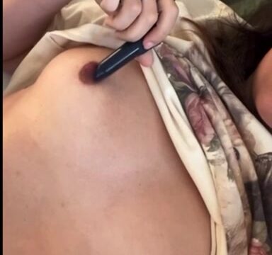 laurenkimripley Onlyfans Leaked – Naked Tits Nipples