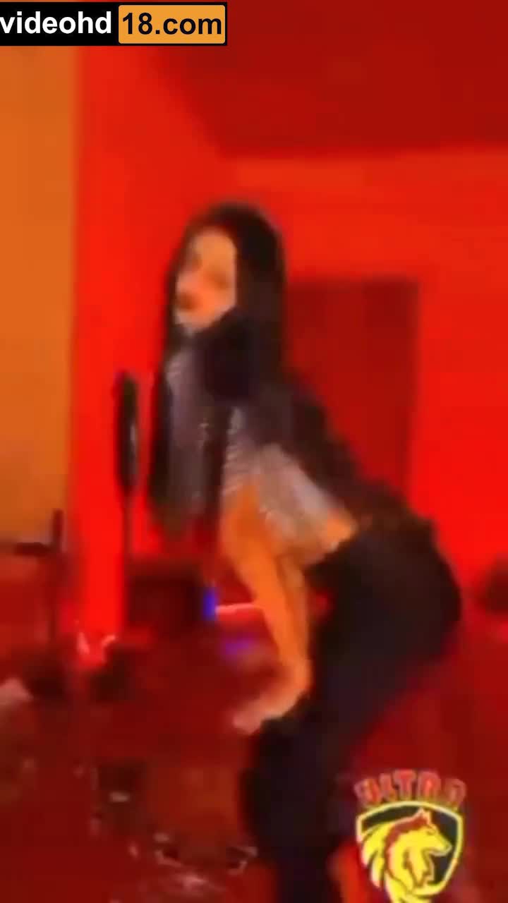oye ayesha/mera dil ye pukare aaja Girl Viral Video Sexy Dancing