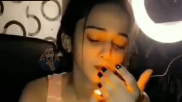 mera dil ye pukare aaja Leaked Video New