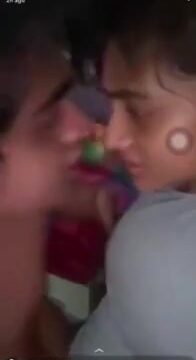 Nisha Guragain Sex Tape – Leaked Get Fucked On Bed !!! Porn Video