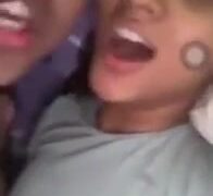 Nisha Guragain Leaked Video Porn