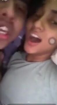 Nisha Guragain Leaked Video Porn