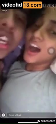 Nisha Guragain Leaked Video Porn