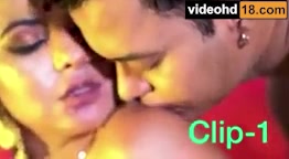 Raj Kundra Sex Tape – Leaked Video Porn