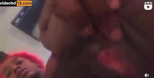 sexy red New Sex Tape Hot Trending Twitter – Full Video
