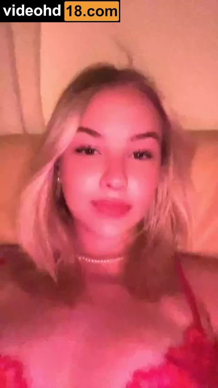 sophieamparita Onlyfans Leaked – Shower Body On Bed