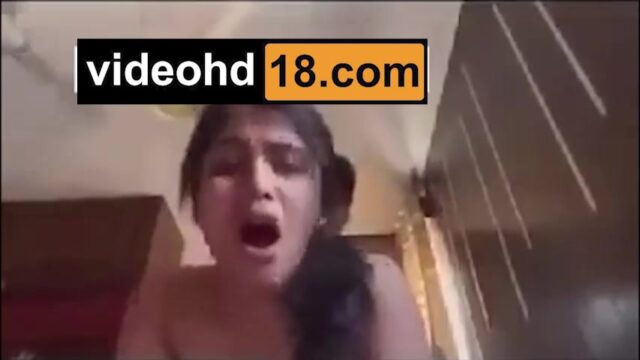 Varsha Dsouza New Leaked Video Doggy Dora Sai Teja Hot SexTape