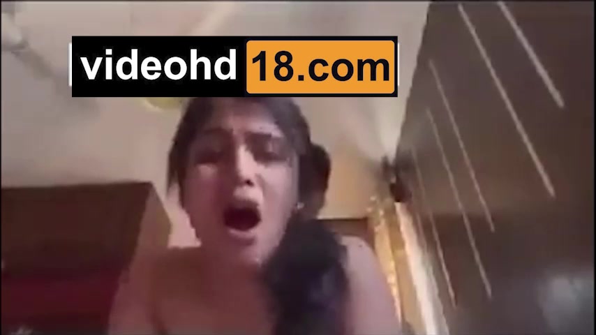 Varsha Dsouza New Leaked Video Doggy Dora Sai Teja Hot SexTape