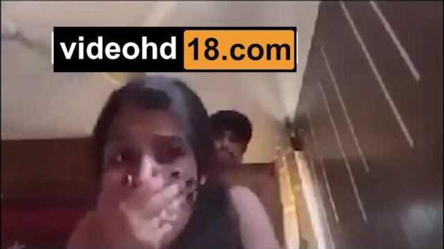 Varsha Douza/Dora Sai Teja Leaked Video Sex Hot Trending !!